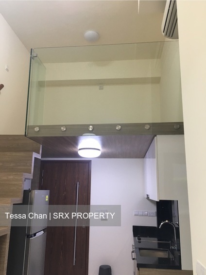 Whitehaven (D5), Apartment #219877961